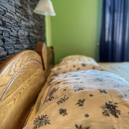 Apartmani Mia Palit Zewnętrze zdjęcie