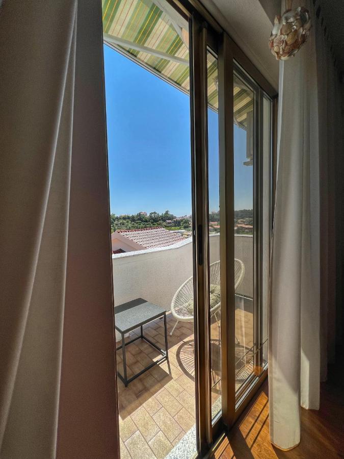 Apartmani Mia Palit Zewnętrze zdjęcie