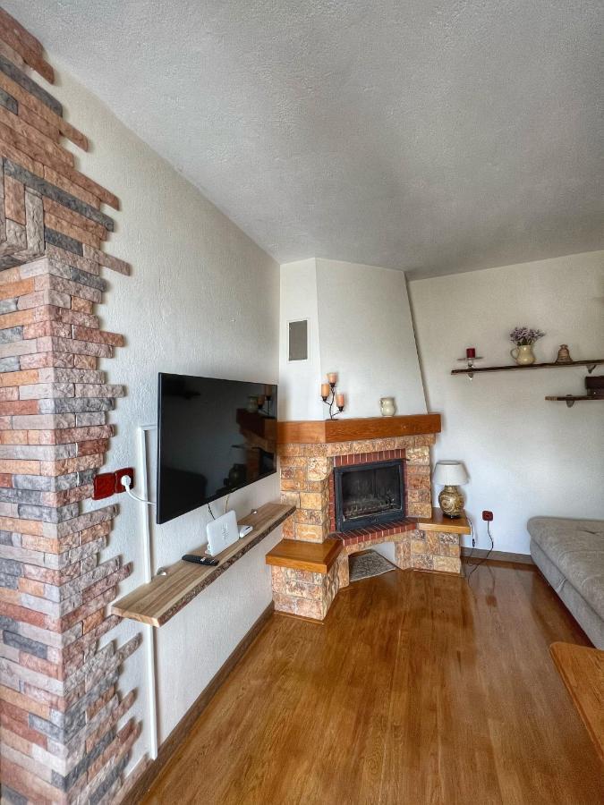 Apartmani Mia Palit Zewnętrze zdjęcie