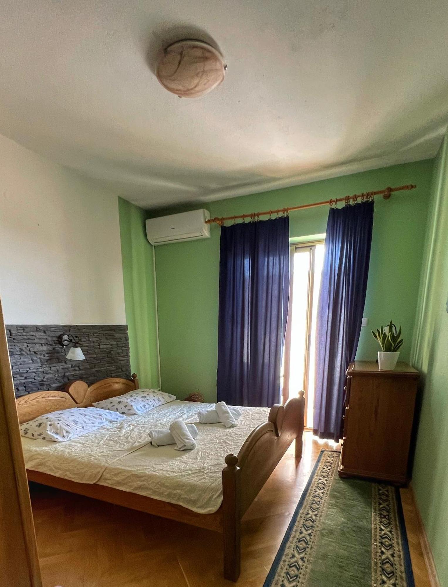 Apartmani Mia Palit Zewnętrze zdjęcie