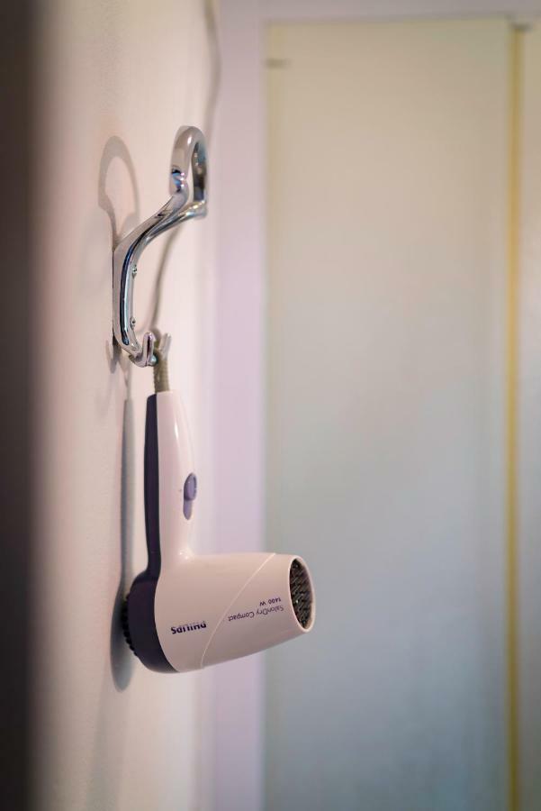 Apartmani Mia Palit Zewnętrze zdjęcie