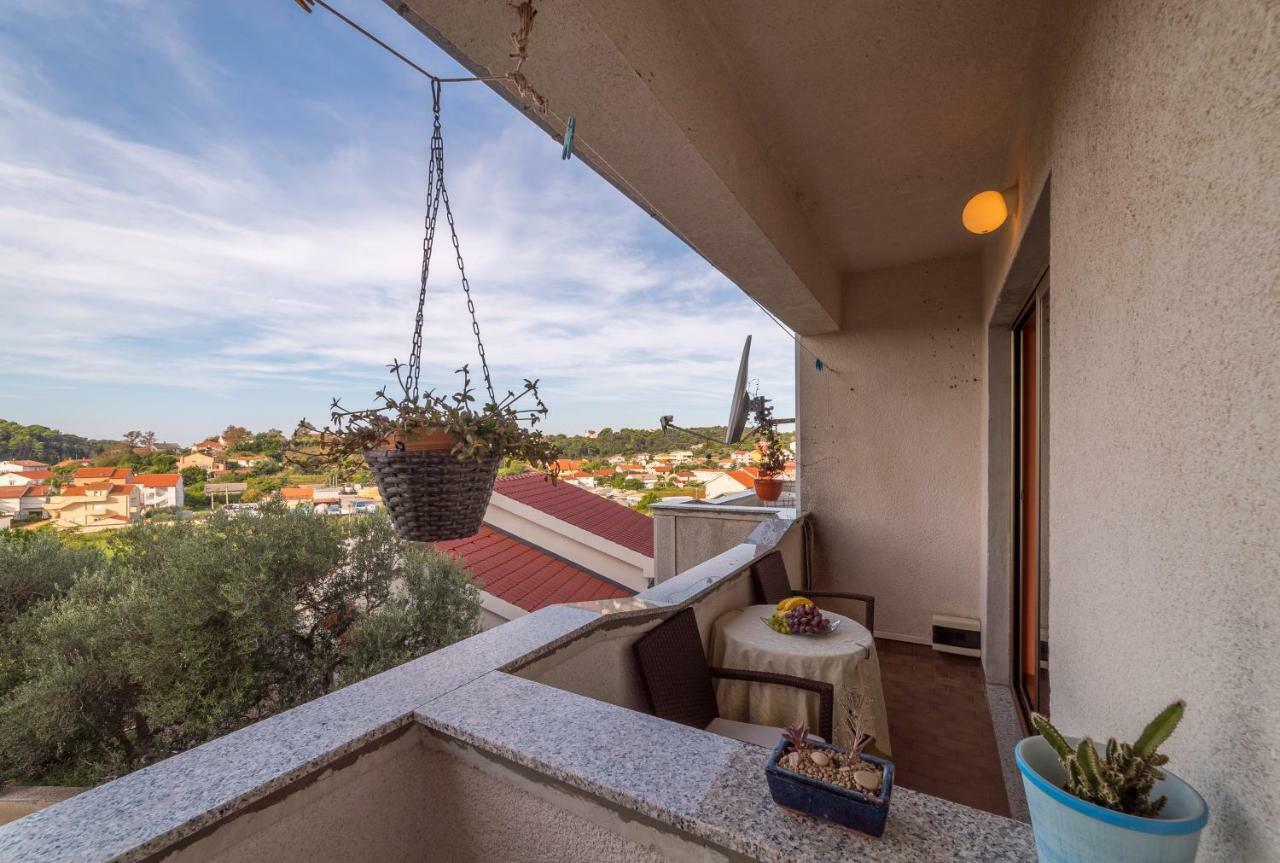 Apartmani Mia Palit Zewnętrze zdjęcie