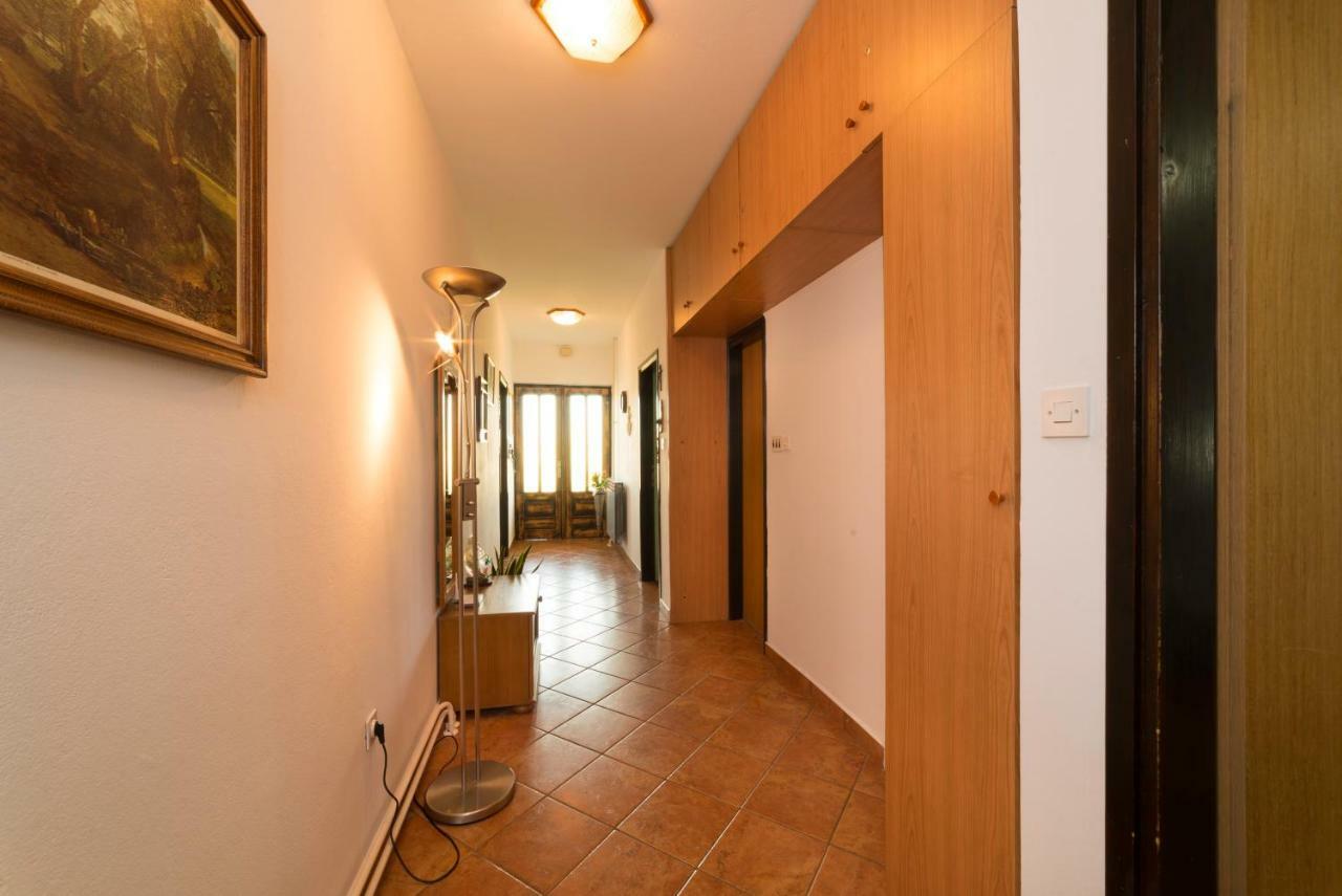 Apartmani Mia Palit Zewnętrze zdjęcie